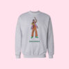 HSLOT 2022 (EU) Sweatshirt
