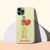 HSLOT 2022 (EU) Phone Case