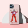 HSLOT 2022 (EU) Phone Case