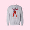 HSLOT 2022 (EU) Sweatshirt