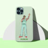 HSLOT 2022 (EU) Phone Case
