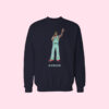 HSLOT 2022 (EU) Sweatshirt