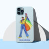 HSLOT 2022 (EU) Phone Case