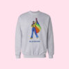 HSLOT 2022 (EU) Sweatshirt