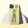 HSLOT 2022 (EU) Phone Case