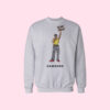 HSLOT 2022 (EU) Sweatshirt