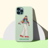 HSLOT 2022 (EU) Phone Case
