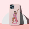 HSLOT 2022 (EU) Phone Case