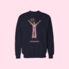 HSLOT 2022 (EU) Sweatshirt