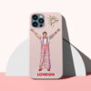 HSLOT 2022 (EU) Phone Case