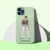 HSLOT 2022 (EU) Phone Case