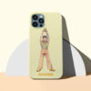HSLOT 2022 (EU) Phone Case
