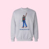 HSLOT 2022 (EU) Sweatshirt