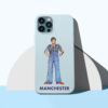 HSLOT 2022 (EU) Phone Case