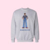 HSLOT 2022 (EU) Sweatshirt
