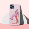 HSLOT 2022 (EU) Phone Case