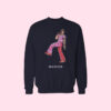 HSLOT 2022 (EU) Sweatshirt