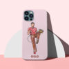 HSLOT 2022 (EU) Phone Case