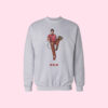 HSLOT 2022 (EU) Sweatshirt