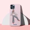 HSLOT 2022 (EU) Phone Case