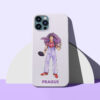 HSLOT 2022 (EU) Phone Case