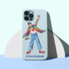 HSLOT 2022 (EU) Phone Case