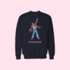 HSLOT 2022 (EU) Sweatshirt