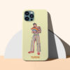 HSLOT 2022 (EU) Phone Case