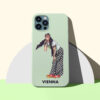 HSLOT 2022 (EU) Phone Case