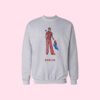 HSLOT 2022 (EU) Sweatshirt
