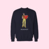HSLOT 2022 (EU) Sweatshirt