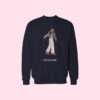 HSLOT 2022 (EU) Sweatshirt