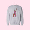 HSLOT 2022 (EU) Sweatshirt