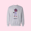 HSLOT 2022 (EU) Sweatshirt