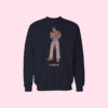 HSLOT 2022 (EU) Sweatshirt