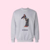 HSLOT 2022 (EU) Sweatshirt