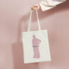 HSLOT Custom Tote