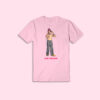 HSLOT 2022 (EU) Tee