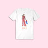 HSLOT 2022 (EU) Tee