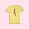 HSLOT 2022 (EU) Tee