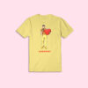 HSLOT 2022 (EU) Tee