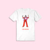 HSLOT 2022 (EU) Tee