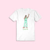 HSLOT 2022 (EU) Tee
