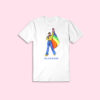HSLOT 2022 (EU) Tee
