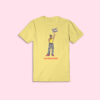 HSLOT 2022 (EU) Tee