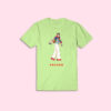HSLOT 2022 (EU) Tee