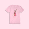 HSLOT 2022 (EU) Tee