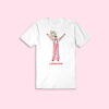 HSLOT 2022 (EU) Tee