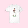 HSLOT 2022 (EU) Tee