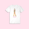 HSLOT 2022 (EU) Tee
